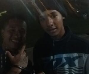 Almao