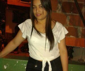 Kelly