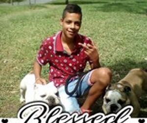 Maiker Duque