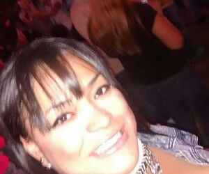 Marce