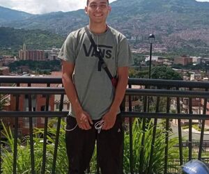 Mateo
