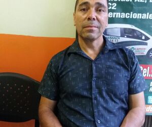 Augusto