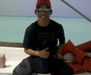 Luis