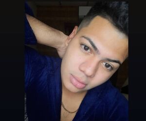 Enrique