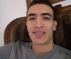 Alejo90s