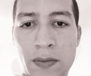 Esteban