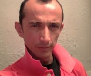 Antonio Restre