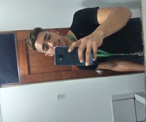 Ander