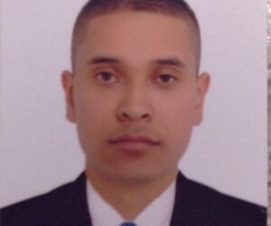 Ernestousuga