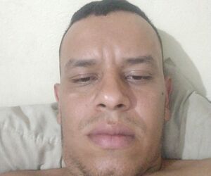 Jorge
