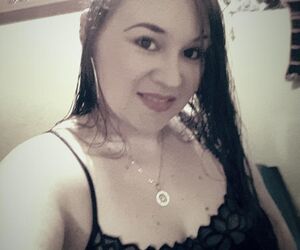 Alejandra