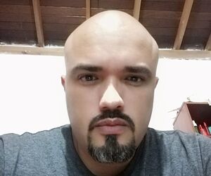 ALEXANDER HENAO