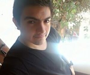 Juan David Vil