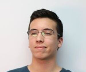 Felipe Olaya O