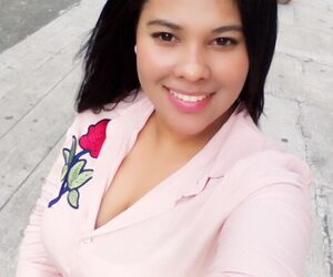 tatiana atuest