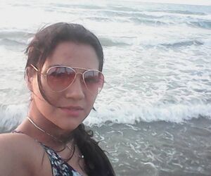 bibiana