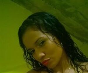Dariluz Julio 