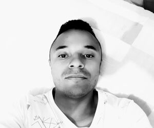 Juan