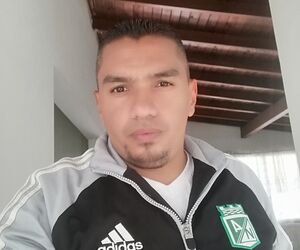 Eliecer Cortes