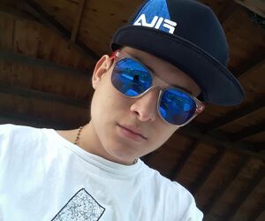 Steven cardona