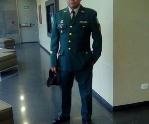 Yuber