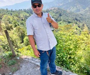 Carlos Alberto