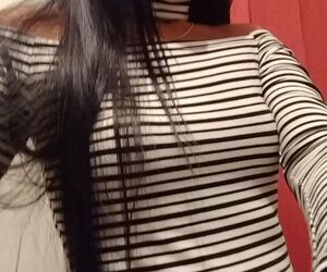 alejandra