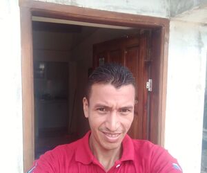 Jose
