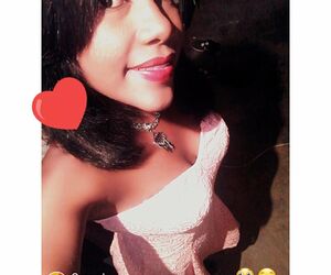 Mayerlis