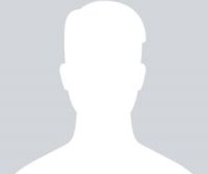 Andres Cabezas