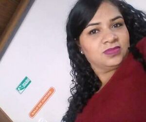 Marcela
