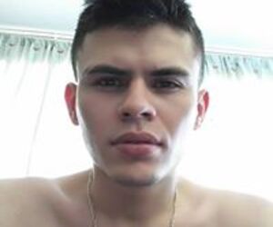 Sergio Castañ