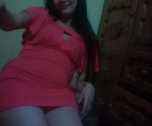 Yessica
