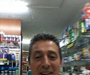 Diego Zuluaica
