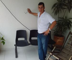 ignacio