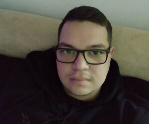 Felipe Trujill
