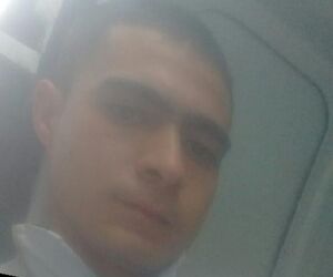 Cristian burgo