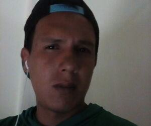 Gregory
