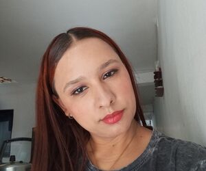 Leidy