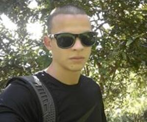 Damiand