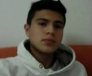 Andres
