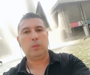 JorgeEnriquez