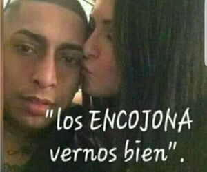 Santi