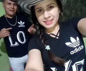 Lisbeth-y-adri