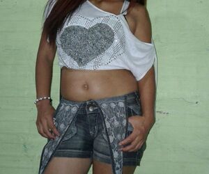 Sayara vargas