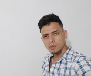 Andres