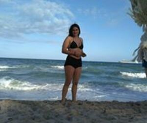 Maria Alejandr