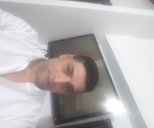 Fabio sanchez