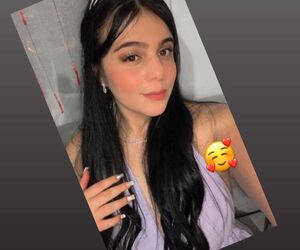 Laura