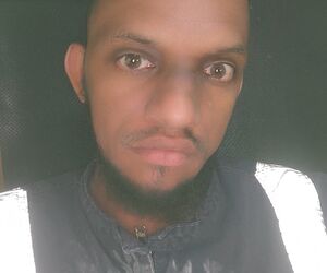 Jeison Arley M